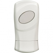 Dial FIT Manual Foam Soap Dispenser (16656CT)