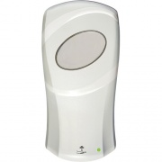Dial FIT Touch-Free Dispenser (16652CT)
