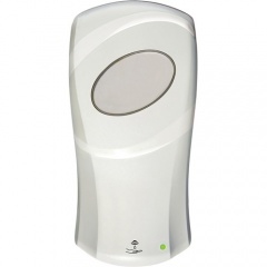 Dial FIT Touch-Free Dispenser (16652)