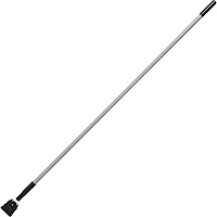 Rubbermaid Commercial Snap-On Dust Mop Handle (RCPM146CT)