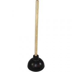 Impact Industrial Professional Plunger (9200CT)