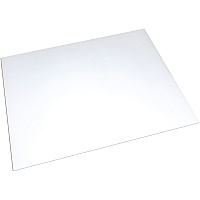 UCreate Coated Poster Board (PACCAR13841)