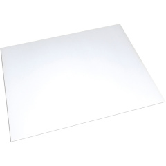 UCreate Coated Poster Board (CAR13841)