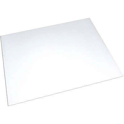 UCreate Coated Poster Board (PACCAR13841)