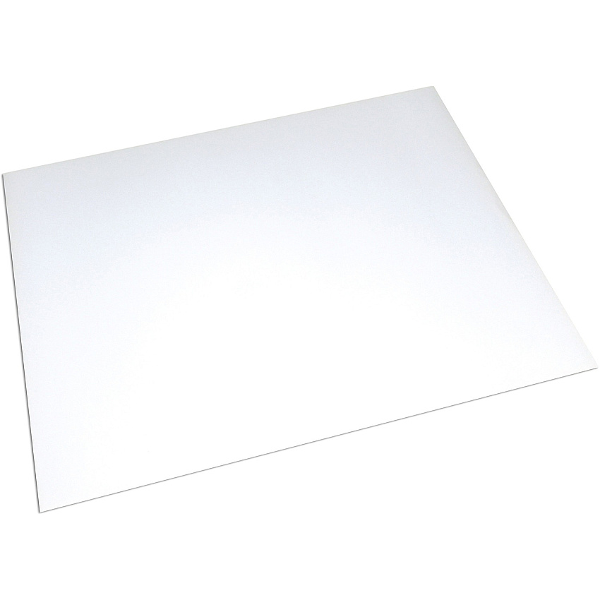 UCreate Coated Poster Board (PACCAR13841)