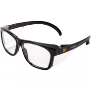 KleenGuard Maverick Safety Eyewear (49309CT)