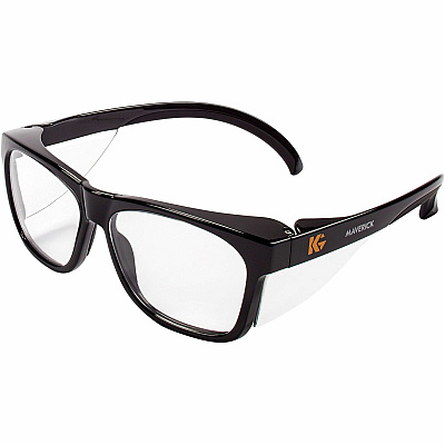 Kleenguard V30 Maverick Eye Protection (KCC49309CT)