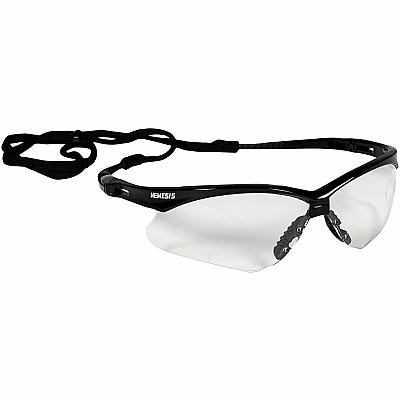Kleenguard V30 Nemesis Safety Eyewear (KCC25679CT)