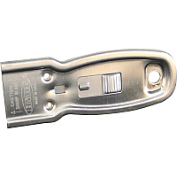 Impact Safety Scraper (IMP3410CT)