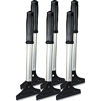 Impact Long Handled Scraper (IMP3411CT)