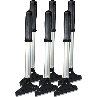 Impact Long Handled Scraper (IMP3411CT)