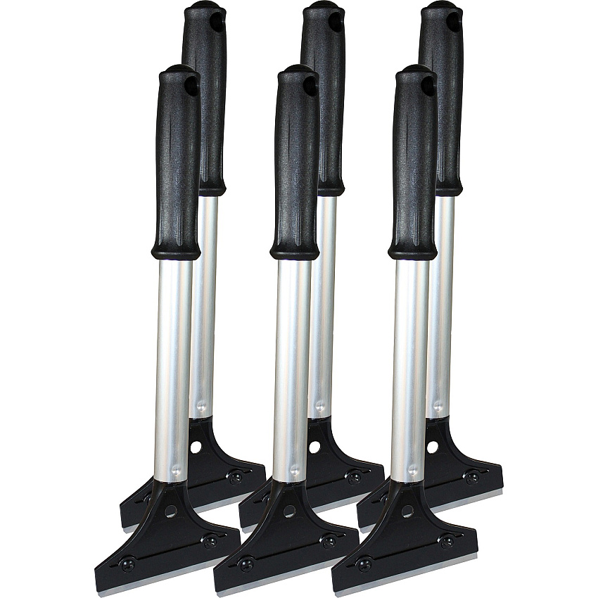 Impact Long Handled Scraper (IMP3411CT)