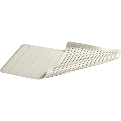 Rubbermaid Commercial Safti Grip Large Bath Mat (RCP1982726CT)