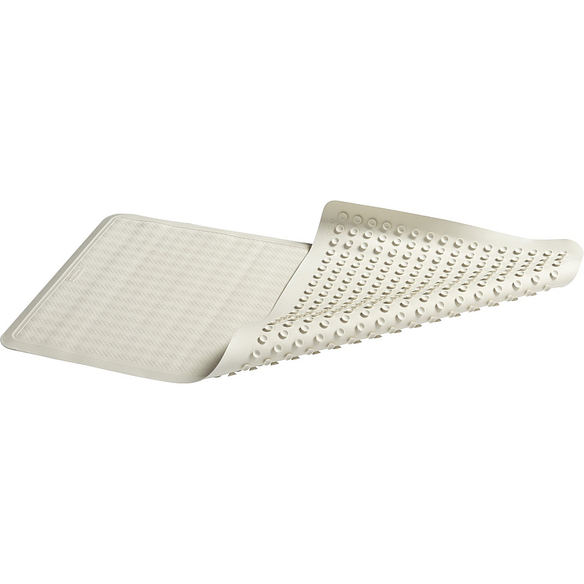 Rubbermaid Commercial Safti Grip Large Bath Mat (RCP1982726CT)