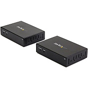 StarTech Extender - Hdmi Over Cat6 - 4k60 - 330ft (ST121HD20L)
