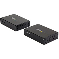 StarTech Extender - Hdmi Over Cat6 - 4k60 - 330ft (ST121HD20L)