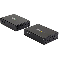 StarTech Extender - Hdmi Over Cat6 - 4k60 - 330ft (ST121HD20L)