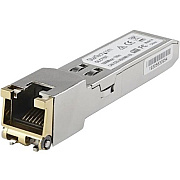 StarTech Juniper Sfp-1ge-fe-e-t Compatible Sfp 1g (SFP1GEFEETST)