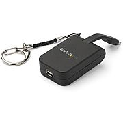 StarTech Usb C To Mini Displayport Adapter 8k/4k (CDP2MDPFC)