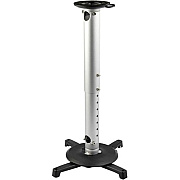 StarTech Universal Ceiling Projector Mount - 33lb (PROJCEILMNT2)
