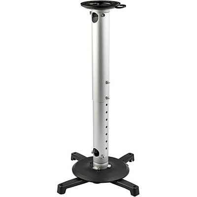 StarTech Universal Ceiling Projector Mount - 33lb (PROJCEILMNT2)