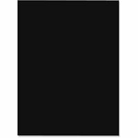 Sparco All-purpose Construction Paper (SPR22302)