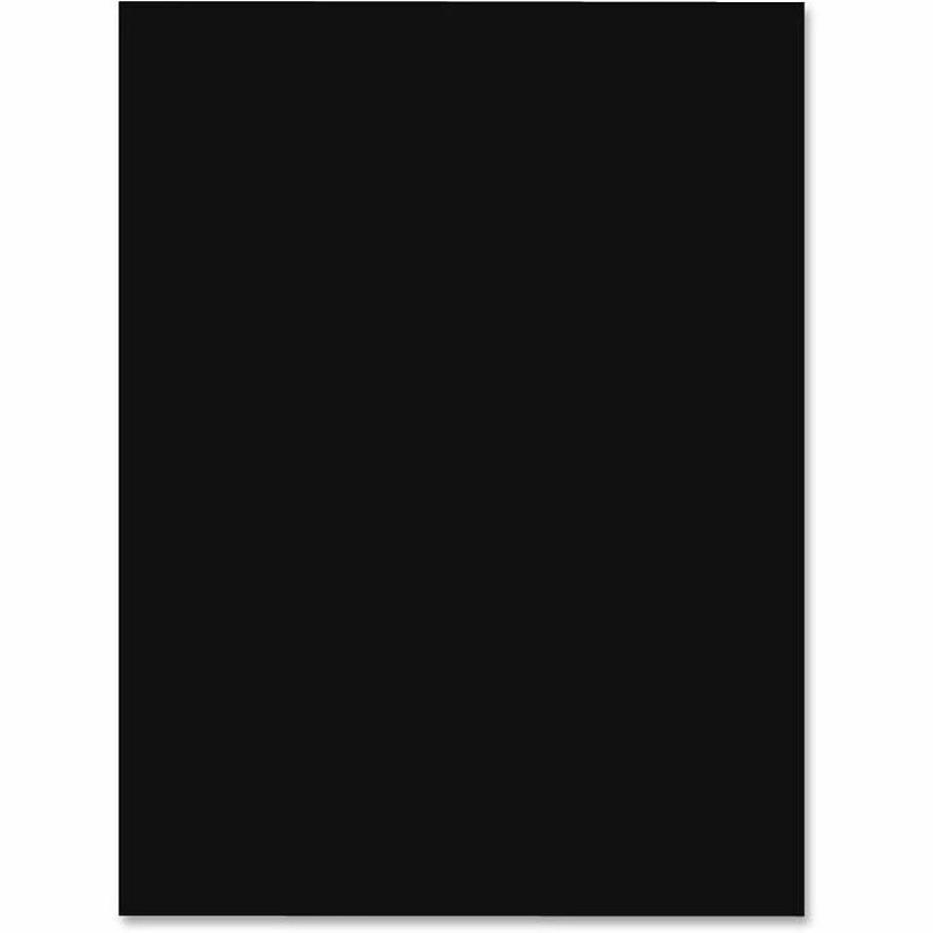 Sparco All-purpose Construction Paper (SPR22302)