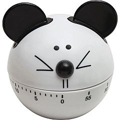 Mind Sparks Classroom Timer (PACAC9402)