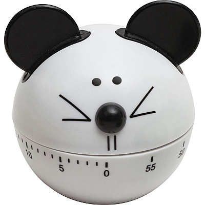 Mind Sparks Classroom Timer (PACAC9402)