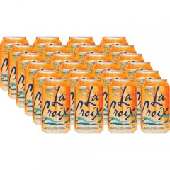 LaCroix Flavored Sparkling Water (40129)