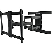 StarTech Full Motion Tv Wall Mount Up To 100in Tv (FPWARTS2)