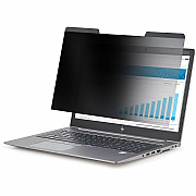 StarTech Laptop Privacy Screen For 15.6 Notebook (PRIVSCNLT15)