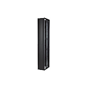 APC Valueline, Vertical Cable Manager For 2 (AR8775)
