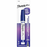 Sharpie Oil-Based Paint Markers (SAN1875039)