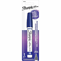 Sharpie Oil-Based Paint Markers (SAN1875039)