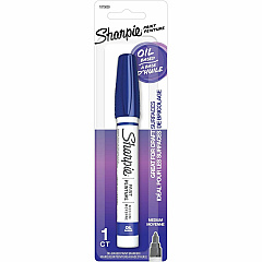 Sharpie Oil-Based Paint Markers (SAN1875039)