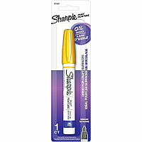 Sharpie Paint Marker (SAN1875042)