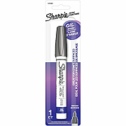 Sharpie Water Based Paint (SAN1875050)
