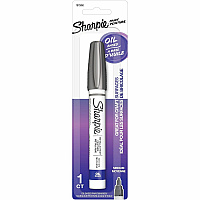 Sharpie Water Based Paint (SAN1875050)