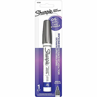 Sharpie Water Based Paint (SAN1875050)