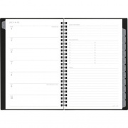 AT-A-GLANCE Elevation Academic Planner (75101P05)