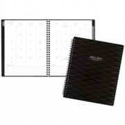 AT-A-GLANCE Elevation Academic Planner (75127P05)