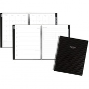 AT-A-GLANCE Elevation Academic Planner (75959P05)