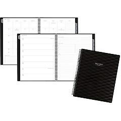 AT-A-GLANCE Elevation Academic Planner (AAG75959P05)