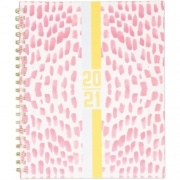 AT-A-GLANCE Watermark Katie Kime Academic Planner (KK105905A)