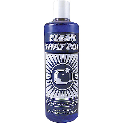 Maintex Champion Clean That Pot (MAI1C10012)