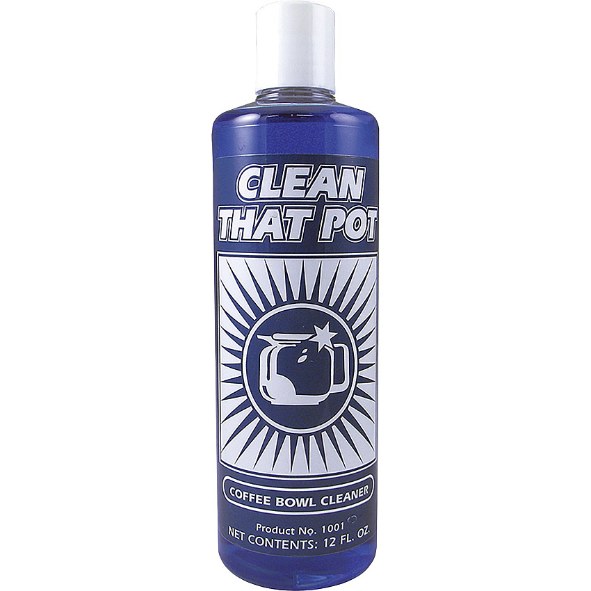 Maintex Champion Clean That Pot (MAI1C10012)