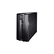 APC Smart-ups 2200va Lcd 100v (SMT2200J)