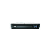 APC Smart-ups 3000va Rm 2u Lcd 100v (SMT3000RMJ2U)