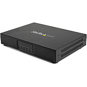 StarTech 2x2 Hdmi Video Wall Controller/processor (ST124HDVW)